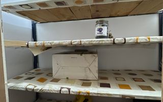 Apartament 4 camere | Decomandat | Zona Cinema Dacia | Manastur - Poză 5