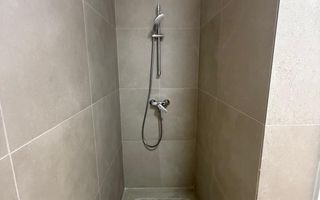 2 camere | Meraki | Termen lung - Poză 9