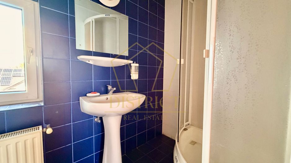 Proprietate multifuncțională cu potențial ridicat | Blascovici - Poză 15
