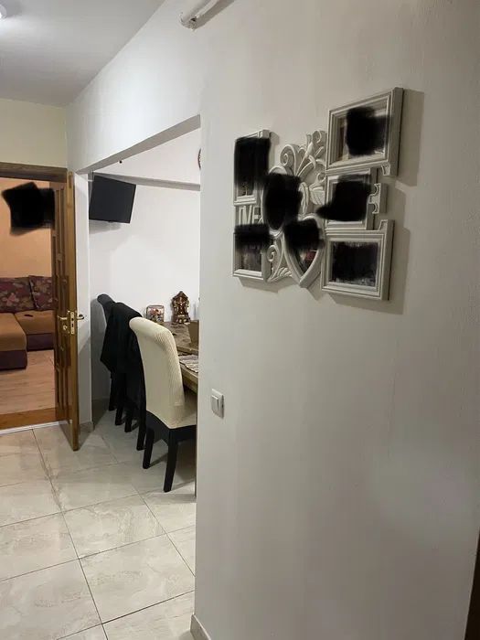 Apartament 2 camere, Micro 20 - Poză 3