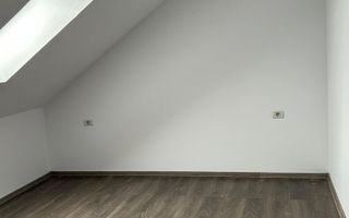 Apartament cu 4 camere 118 mp utili Direct Proprietar! - Poză 12