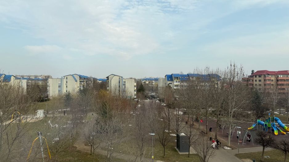 Studio luminos Cartier Brancusi - Drumul Taberei - Poză 6
