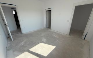 CASA INDIVIDUALA- 4 CAMERE, TOATE UTILITATILE, TEREN 350 MP, COMIS 0% - Poză 8