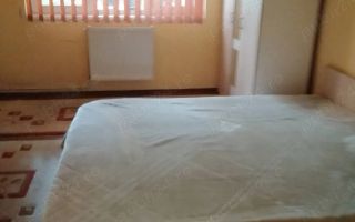 Apartament 1 camera Sagului cu centrala - Poză 2