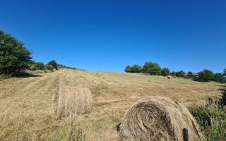 Teren intravilan de vanzare in municpiul Bistrita, cartier Sigmir, 726 mp - Poză 3