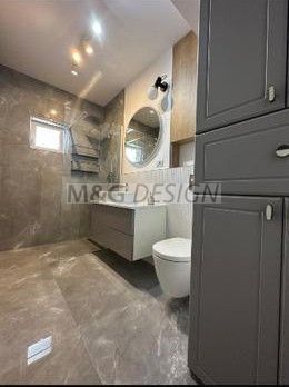 Apartament 2 camere Girocului bloc nou - Poză 8