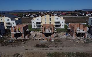 Predare Decembrie 2025 | TVA Inclus | Utilități | Credit - Poză 12