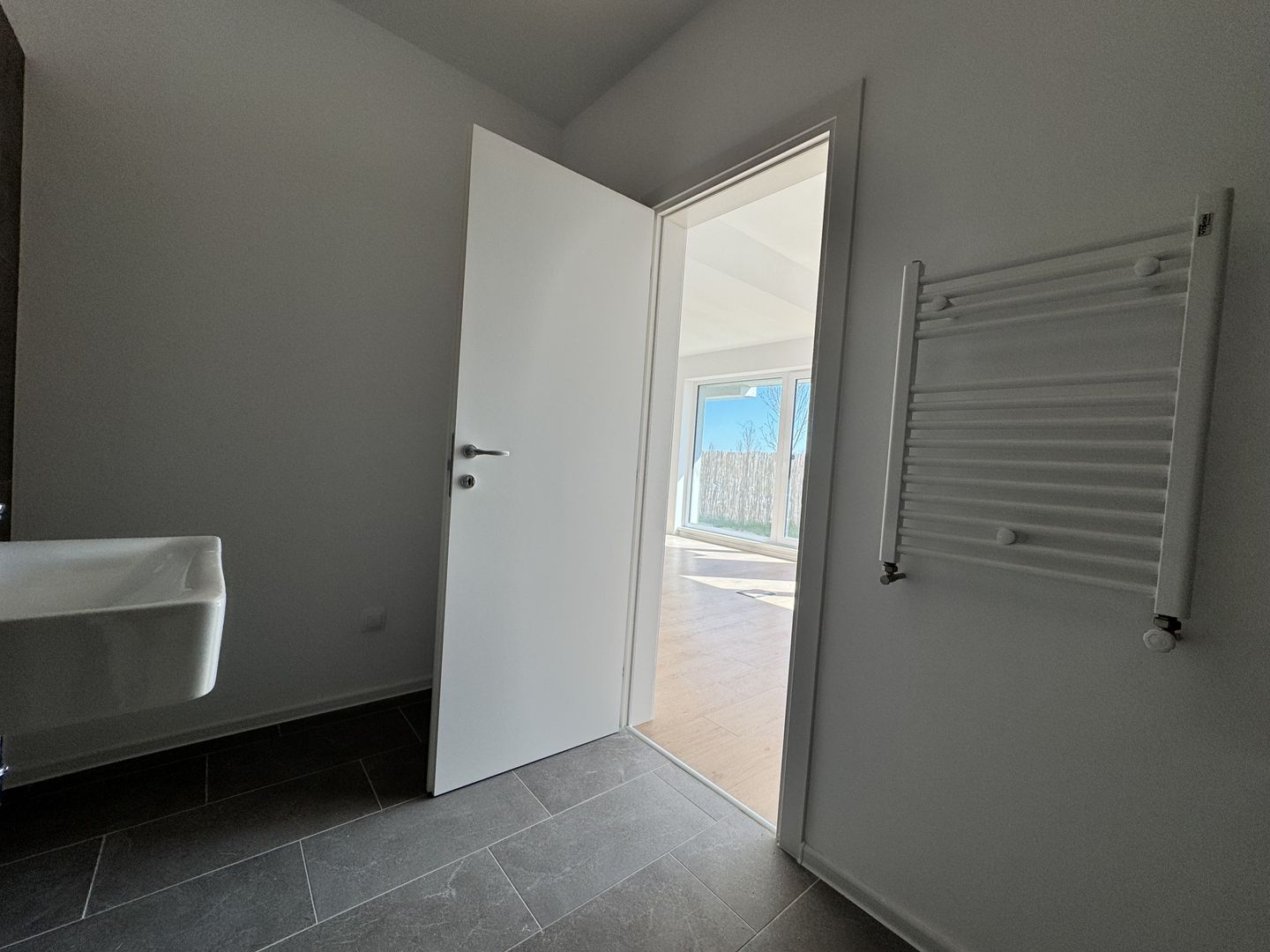 Studio 45mp SU + Gradina Proprie / Sectorul 1 Lacul Straulesti - Poză 14
