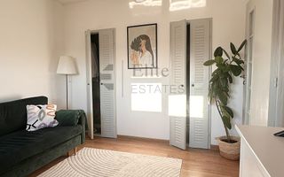 Apartament cu 2 camere de vanzare, Bld Decebal, Oradea - Poză 1