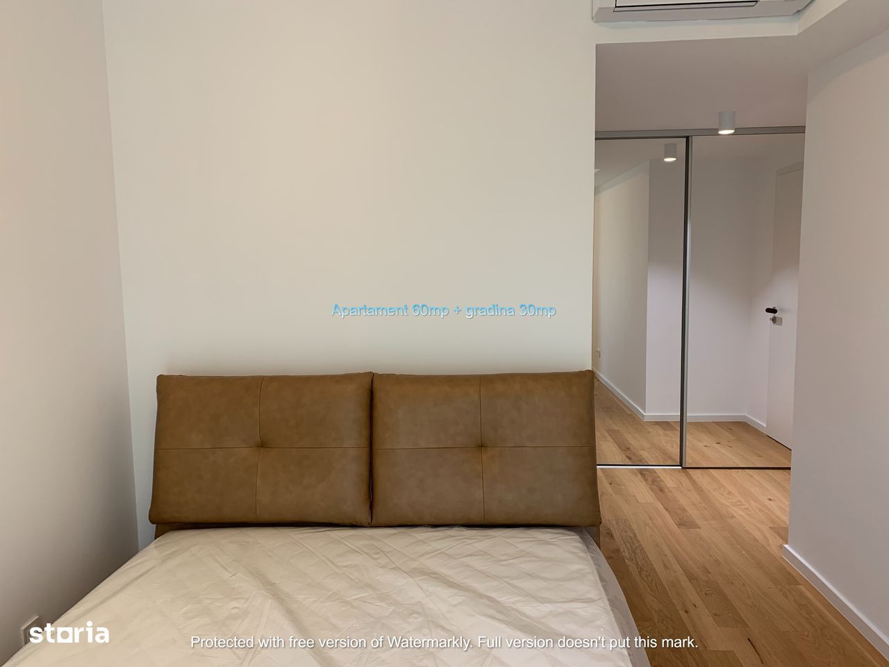 De inchiriat - Apartament 2 cam AVIAȚIEI PARK - Poză 14