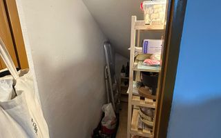 2 Apartamente la Casa | 152 mp | Sub Arini | Curte Proprie - Poză 8