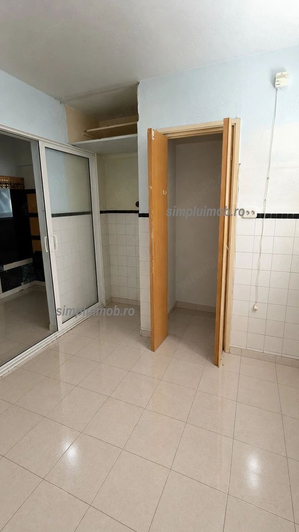 2 Camere Etaj 1 Giurgiului - Poză 5