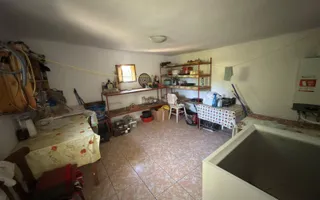 Casa individuala de vanzare in Catelu - 14 camere - teren 1550 mp - Poză 13
