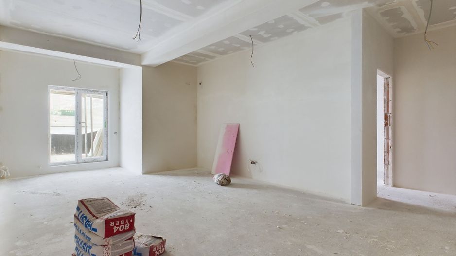 Apartament nou, 3 camere, construcție 2024, Șoseaua Chitilei Sector 1 - Poză 3