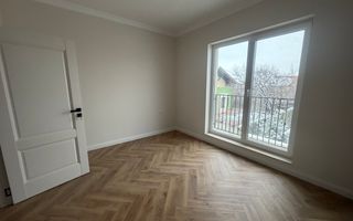 Disponibila imediat. Zona centrala. Toate utilitatile si asfalt - Poză 10