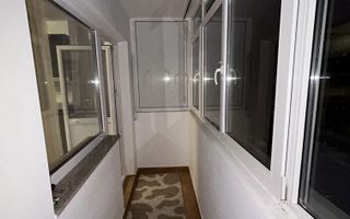 Dristor garsonieră de închiriat, 5 minute de metrou - Poză 5