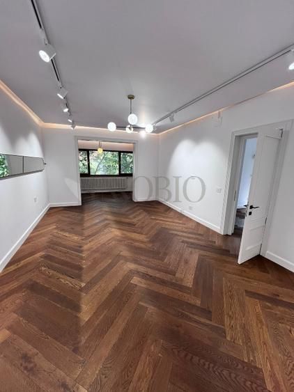 Vilă reprezentativă de închiriat - birouri-showroom| Cotroceni - Poză 6