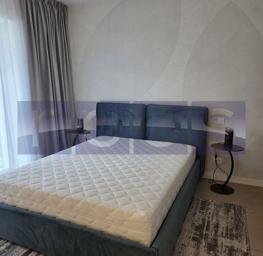 VANZARE 2 CAMERE | AVIATIEI | 58MP | TERASA | BLOC NOU | - Poză 3