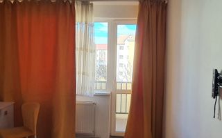 Apartament 3 camere | Etaj 3 | 72 mpu | Modern | Aleea Sevis - Poză 6