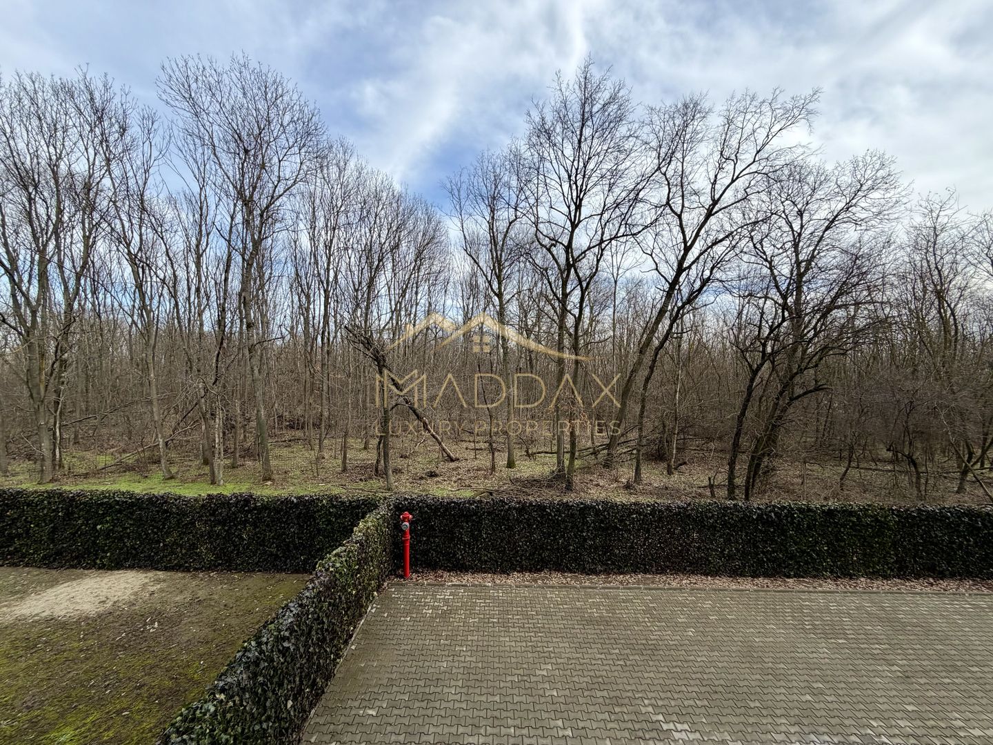 Apartament cu 4 camere *183mp* - Prima Inchiriere // Stejarii - Baneasa - Poză 65