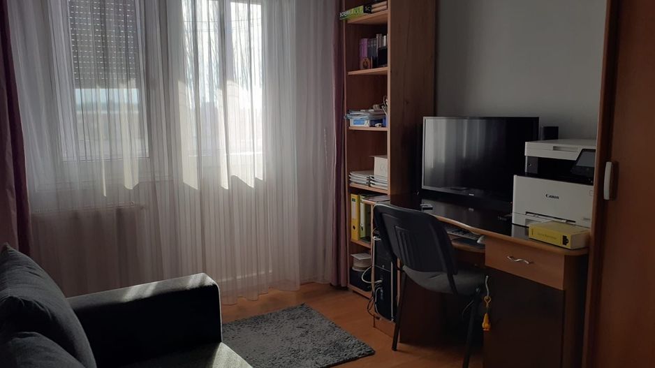 Ap. 2 camere preț 68.000€ - Poză 4