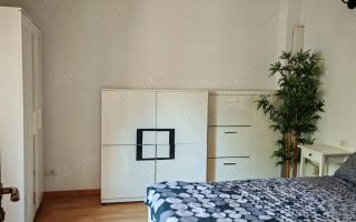 Casă spațioasă de închiriat – zona Bucureștii Noi - Poză 5