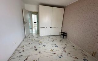 Apartament cu 3 camere de închiriat, aproape de metrou Piața Sudului - Poză 2