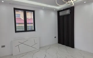Vilă de lux în Pipera – proprietate exclusivistă, 0% comision pentru cumpărător - Poză 25