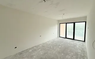 0% comision | Casă cu arhitectură contemporană | Feleacu - Poză 11
