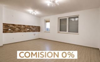 COMISION 0% | Apartament 2 camere | Giroc | 46 mp | Parcare inclusa - Poză 1