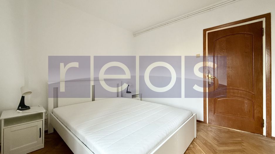 INCHIRIERE 4 CAMERE | PIAȚA UNIRII | MOBILAT SI UTILAT - Poză 8