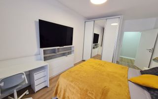 Lux si calitate la 3 min de Piata Unirii - Poză 4