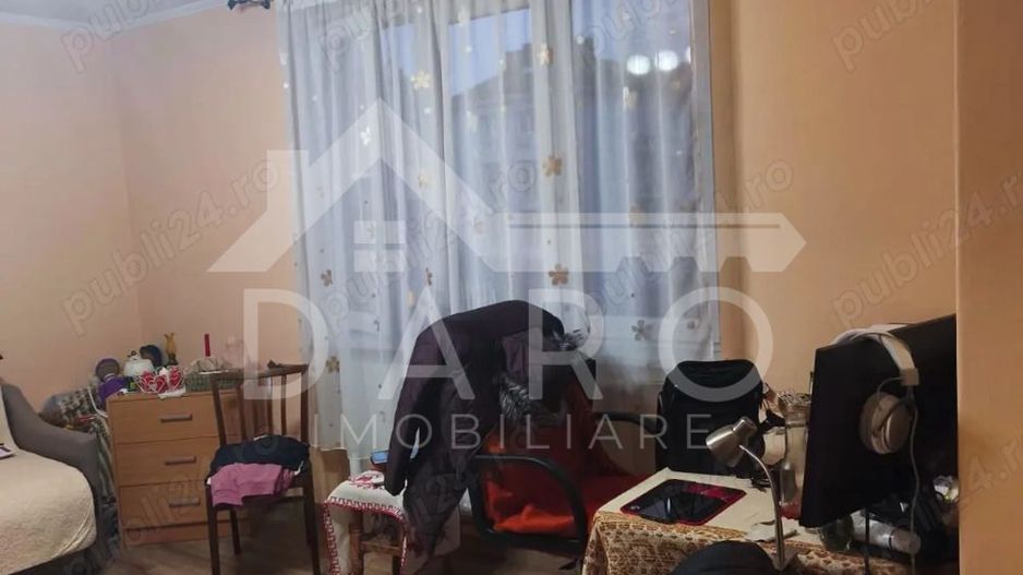 Imobil  de vantare - Poză 3