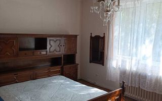 Apartament Confort Sporit, 3 camere, 107 mp, Grigorescu. - Poză 5