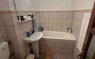 Apartament 1 cameră, Tătărași, Iași – de închiriat - Poză 6