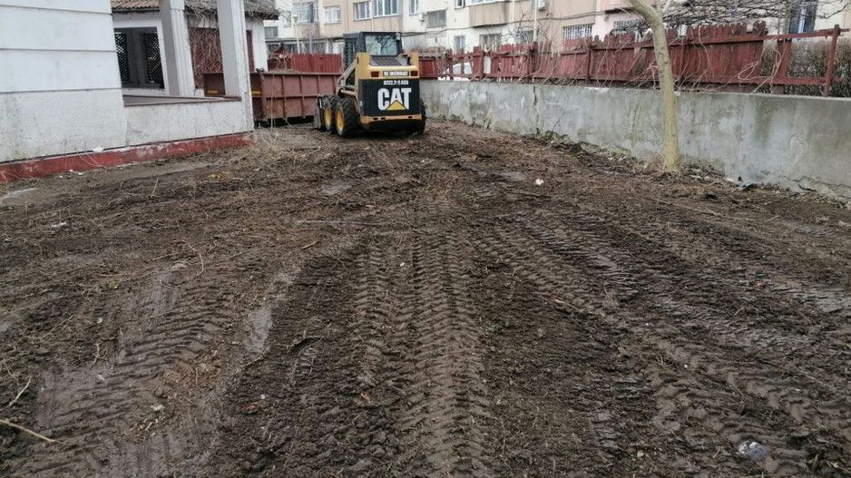 Oportunitate unică de investiție – Zona Dacia - Poză 13