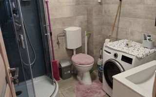 Duplex de vanzare in Sancraiu de Mures - Poză 4