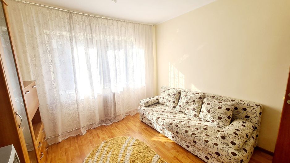 Apartament 3 camere / Zona Nord - Poză 1