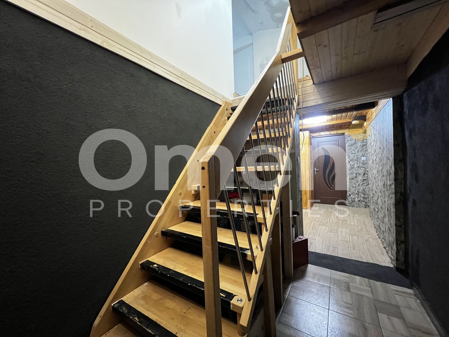 Casa de vanzare | 160 mp | 540 de euro/ mp | Firiza. - Poză 11