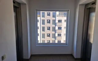 Apartament 1 camera, decomandat, 38 mp, str Calea Turzii - Poză 22