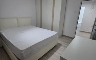Apartament cu 2 camere de inchiriat | Mall Plaza - Poză 8