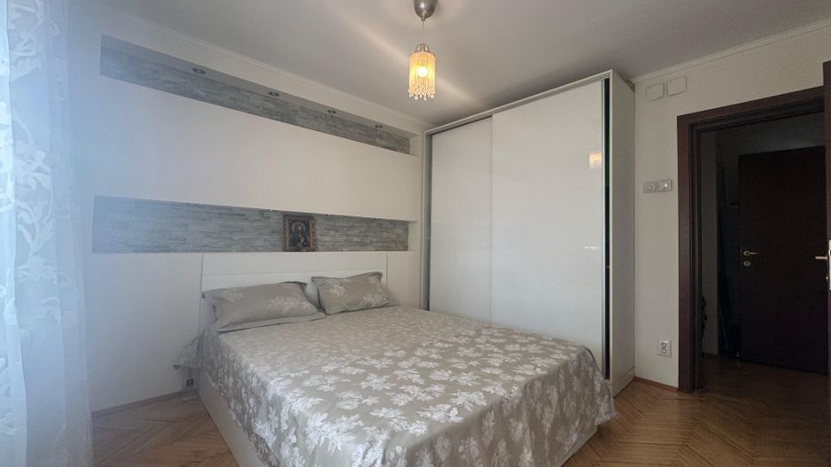 2 CAMERE| Calea Mosilor - Poză 4
