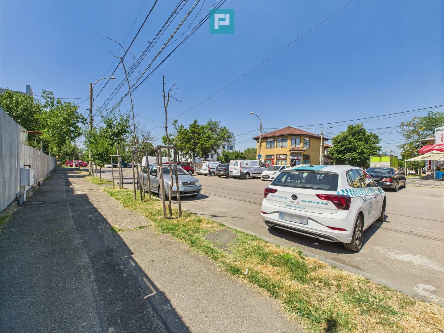 Casă cu 4 camere pe Bd. Laminorului – modernă și întreținută - Poză 28