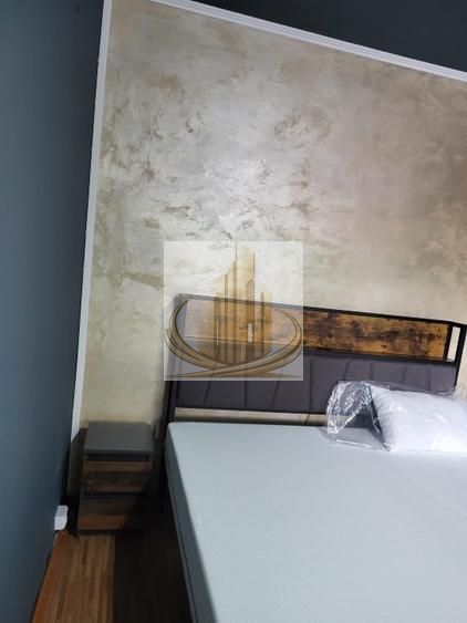 Apartament 2 camere - Etaj 2  Zona Tipografilor - Poză 4