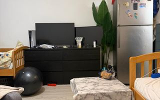 Garsonieră modernă la 50m de Metrou Dristor – Ideală investiție sau locuință - Poză 10