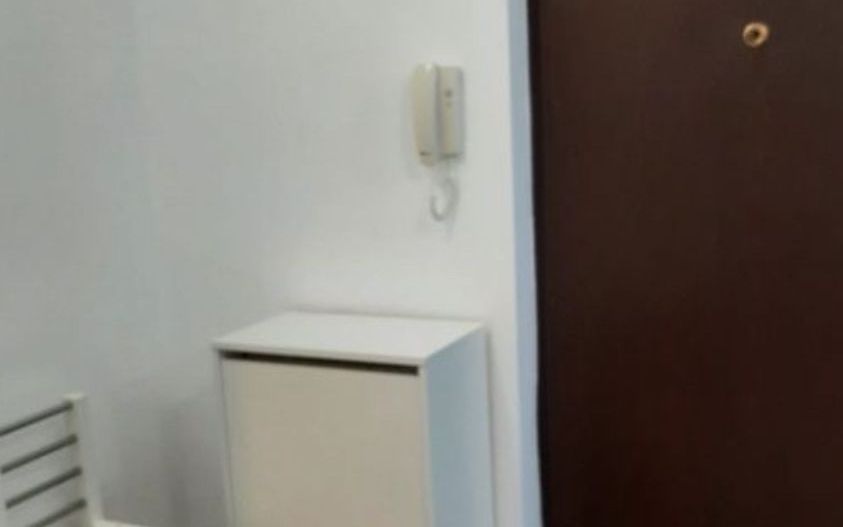 GARSONIERA BANU MANTA, BOILER, BUCATARIE INCHISA, METROU 5 MINUTE - Poză 8