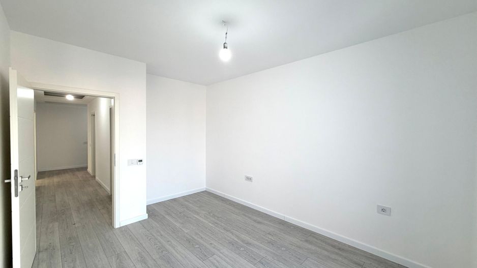 Exclusivist! Apartament 73 mp, 3 camere -  Braytim - Timisoara - Poză 9