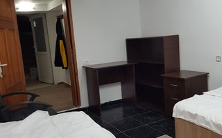 CAzare pentru firme,angajati zona Onix - Poză 5