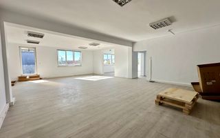 Spațiu de birouri de închiriat – Etaj 1, Traian Vuia, Cluj-Napoca - Poză 1