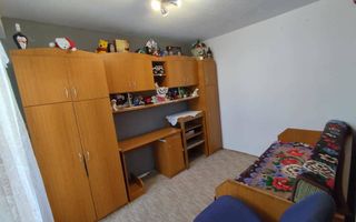 Apartament 14Mai - Poză 2